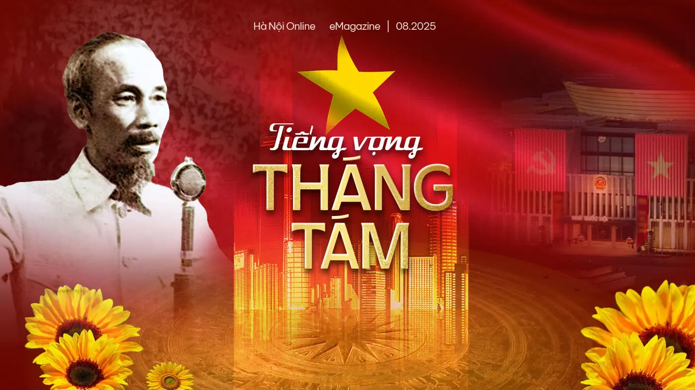 Đài PTTH Hà Nội